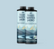 Hard Water Hero