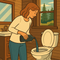 Hard Water Hero