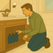 Hard Water Hero