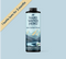 Hard Water Hero