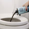 Hard Water Hero - Septic System Cleaner